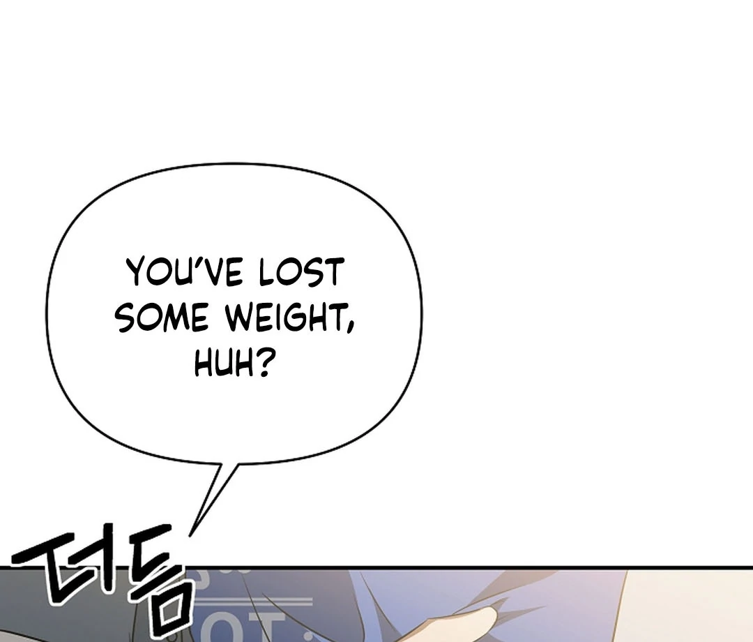 wide open (Paradise scans) - Chapter 17 manhwa
