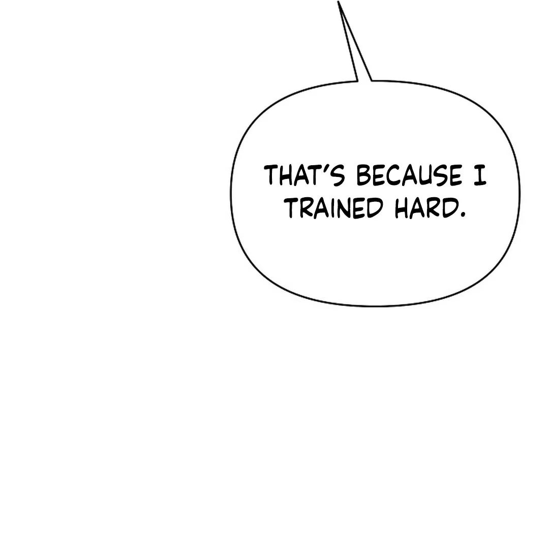 wide open (Paradise scans) - Chapter 17 manhwa