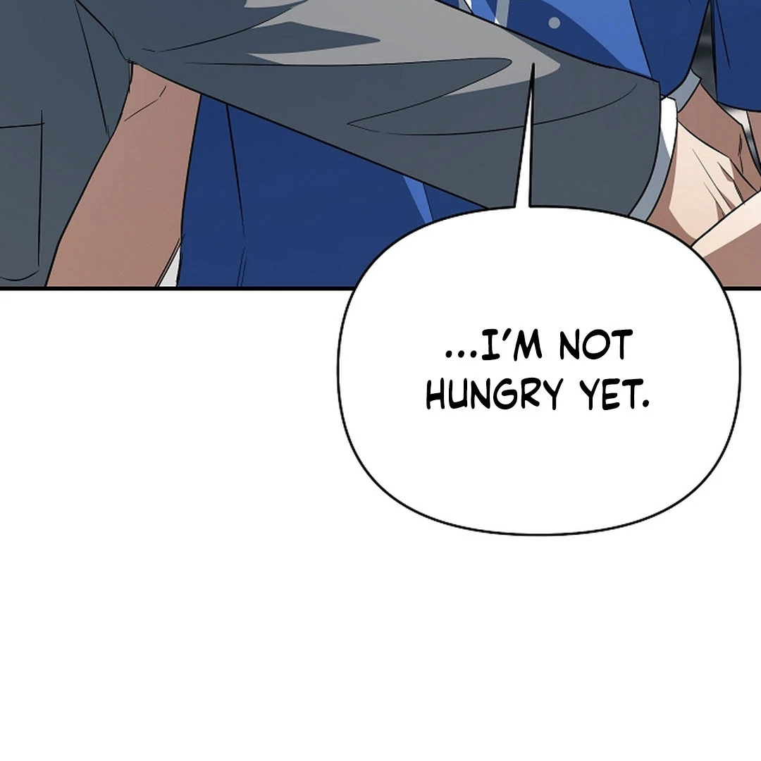 wide open (Paradise scans) - Chapter 17 manhwa