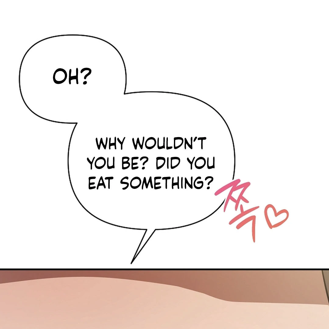 wide open (Paradise scans) - Chapter 17 manhwa