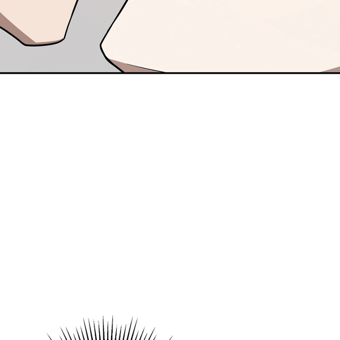 wide open (Paradise scans) - Chapter 17 manhwa