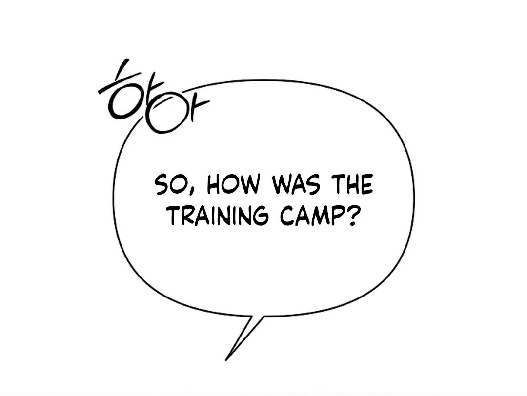 wide open (Paradise scans) - Chapter 17 manhwa