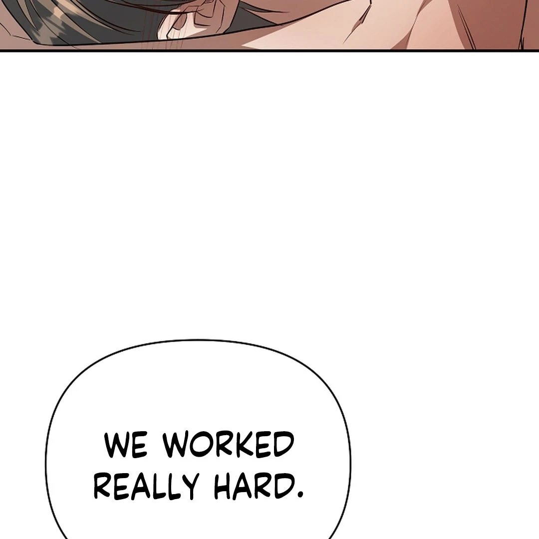 wide open (Paradise scans) - Chapter 17 manhwa