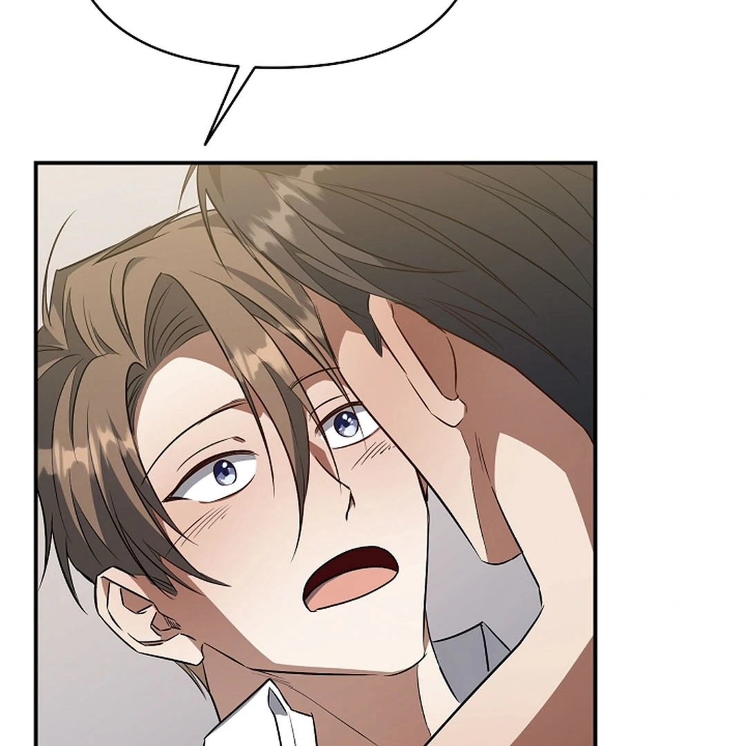 wide open (Paradise scans) - Chapter 17 manhwa