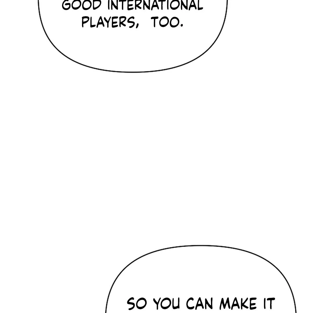 wide open (Paradise scans) - Chapter 17 manhwa