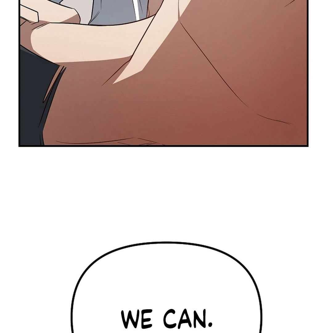 wide open (Paradise scans) - Chapter 17 manhwa