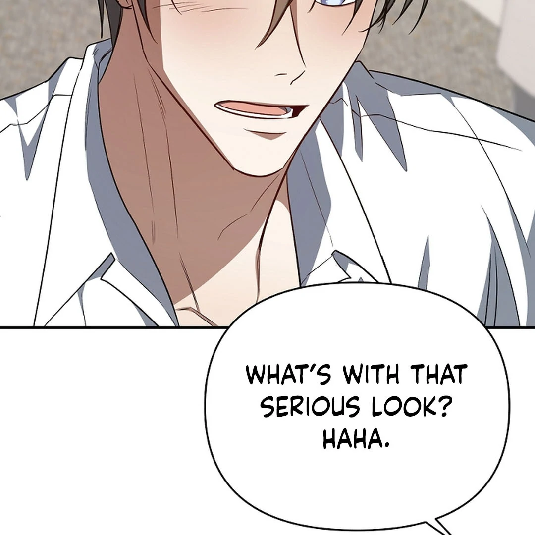 wide open (Paradise scans) - Chapter 17 manhwa