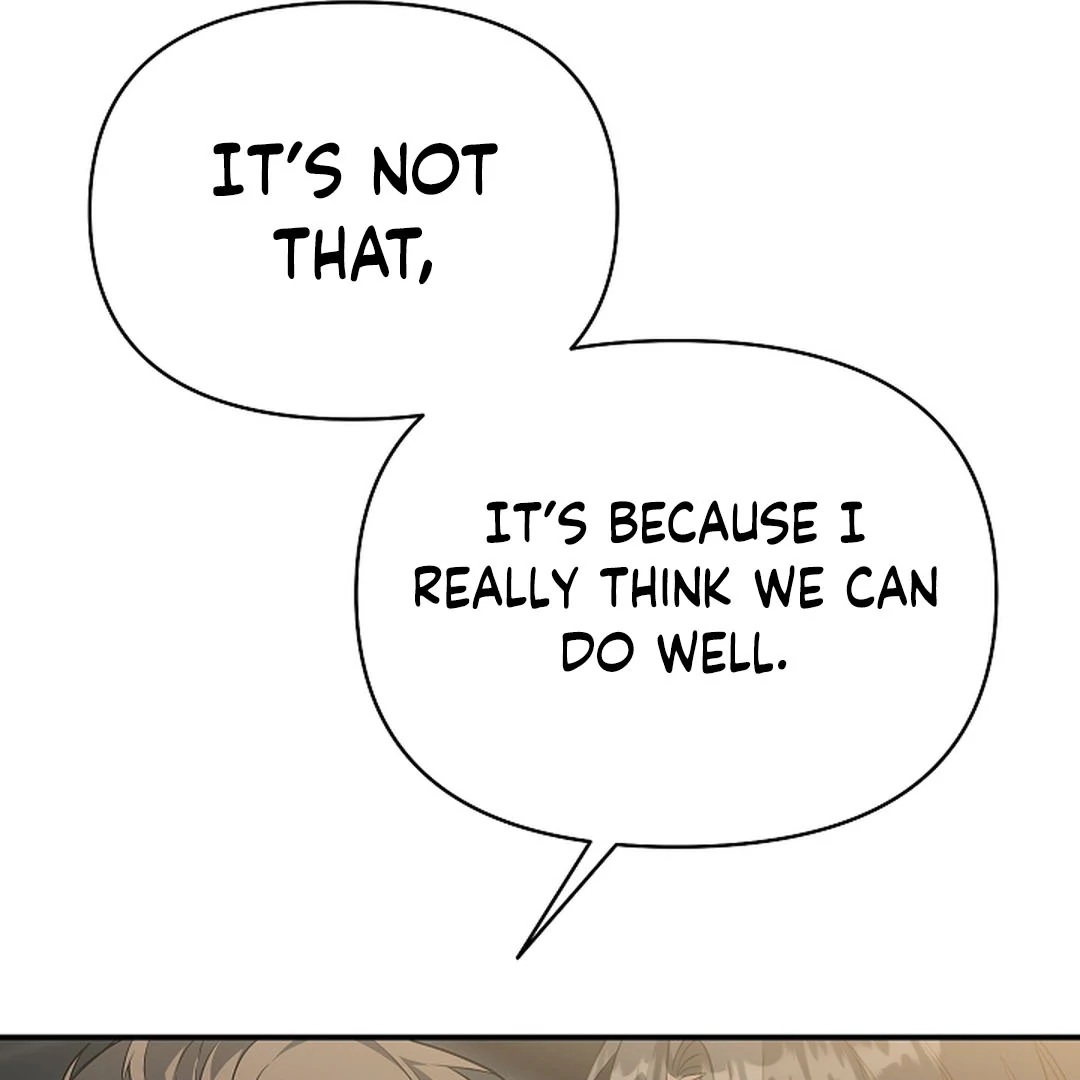wide open (Paradise scans) - Chapter 17 manhwa