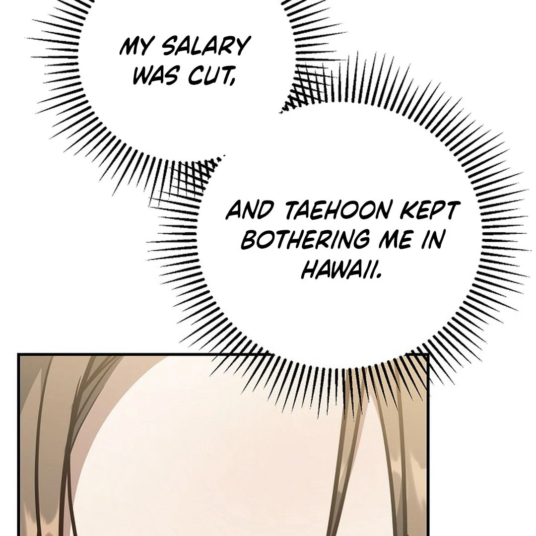 wide open (Paradise scans) - Chapter 17 manhwa