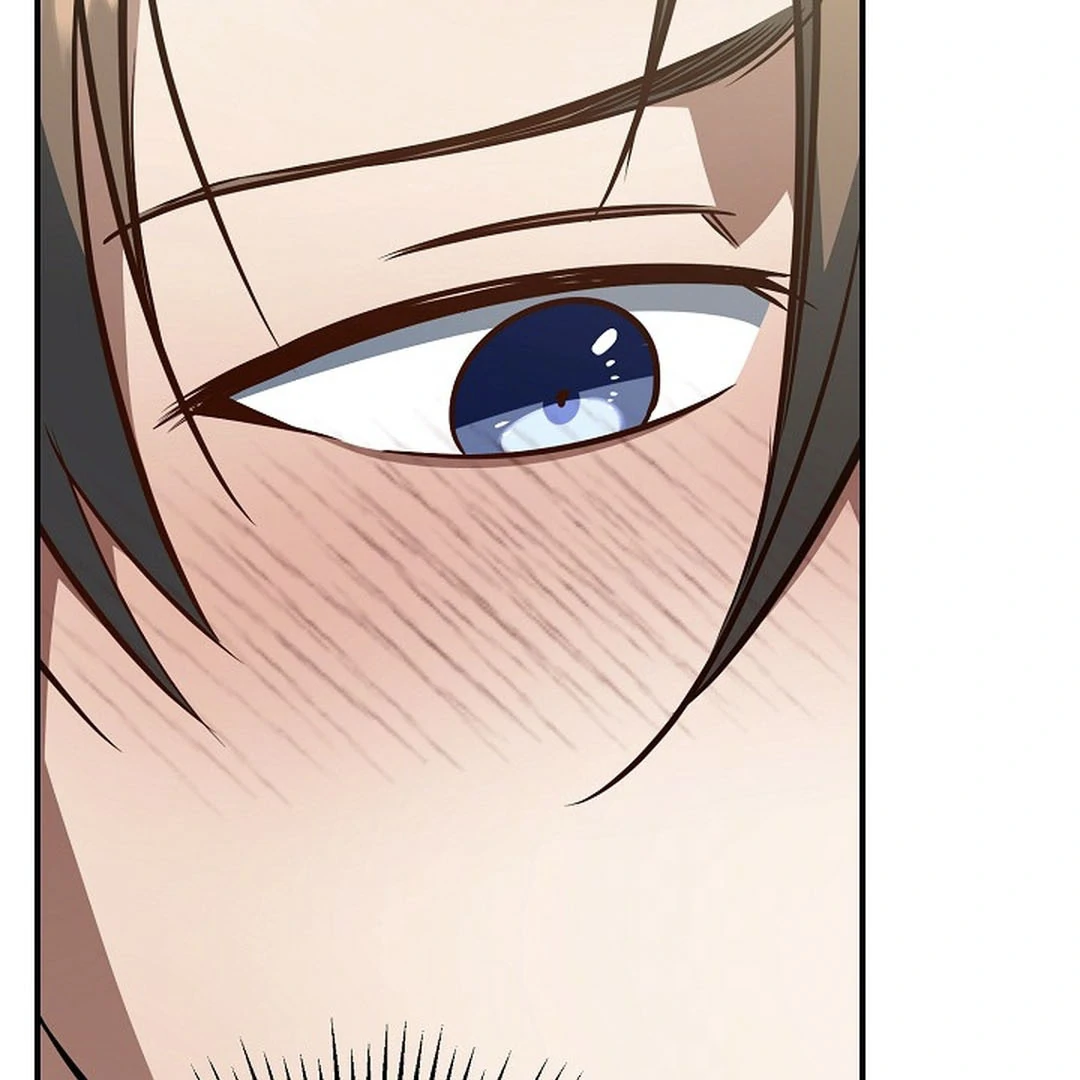 wide open (Paradise scans) - Chapter 17 manhwa