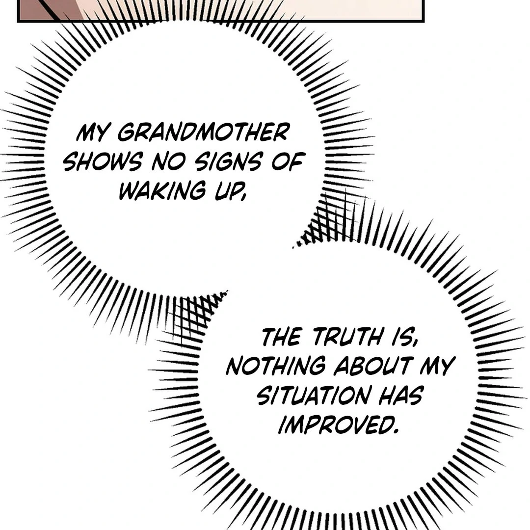 wide open (Paradise scans) - Chapter 17 manhwa