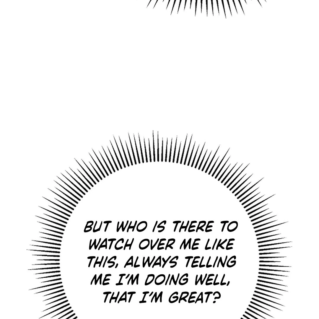 wide open (Paradise scans) - Chapter 17 manhwa
