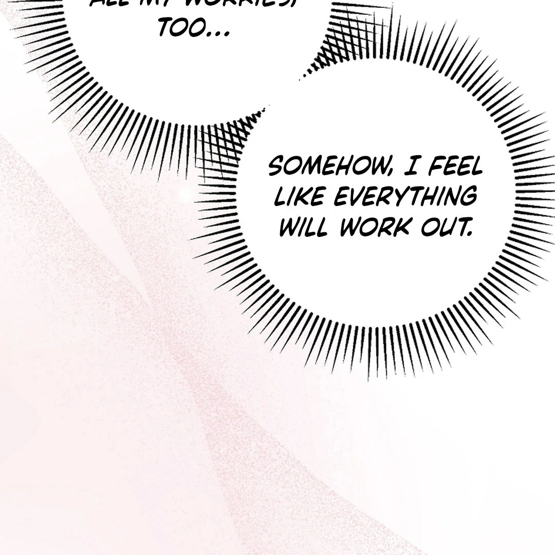 wide open (Paradise scans) - Chapter 17 manhwa