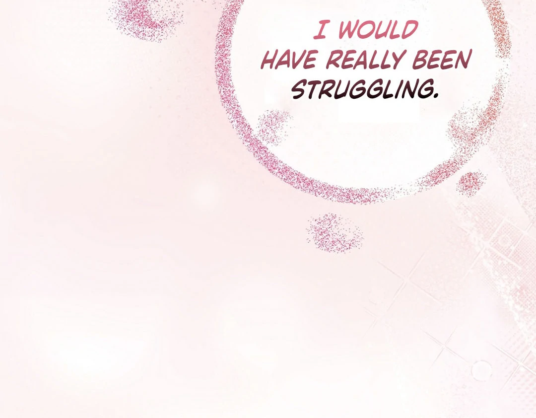 wide open (Paradise scans) - Chapter 17 manhwa