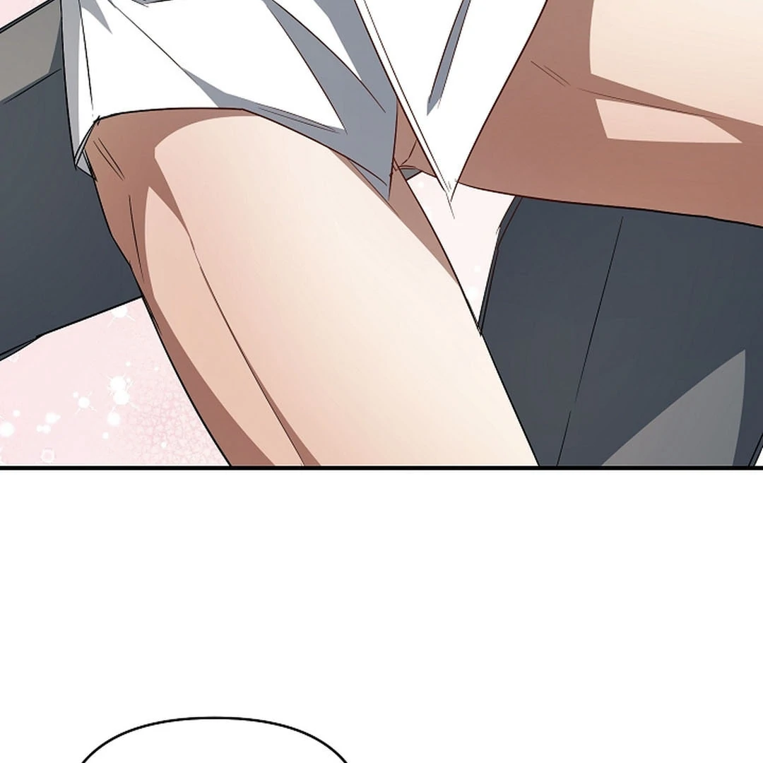 wide open (Paradise scans) - Chapter 17 manhwa