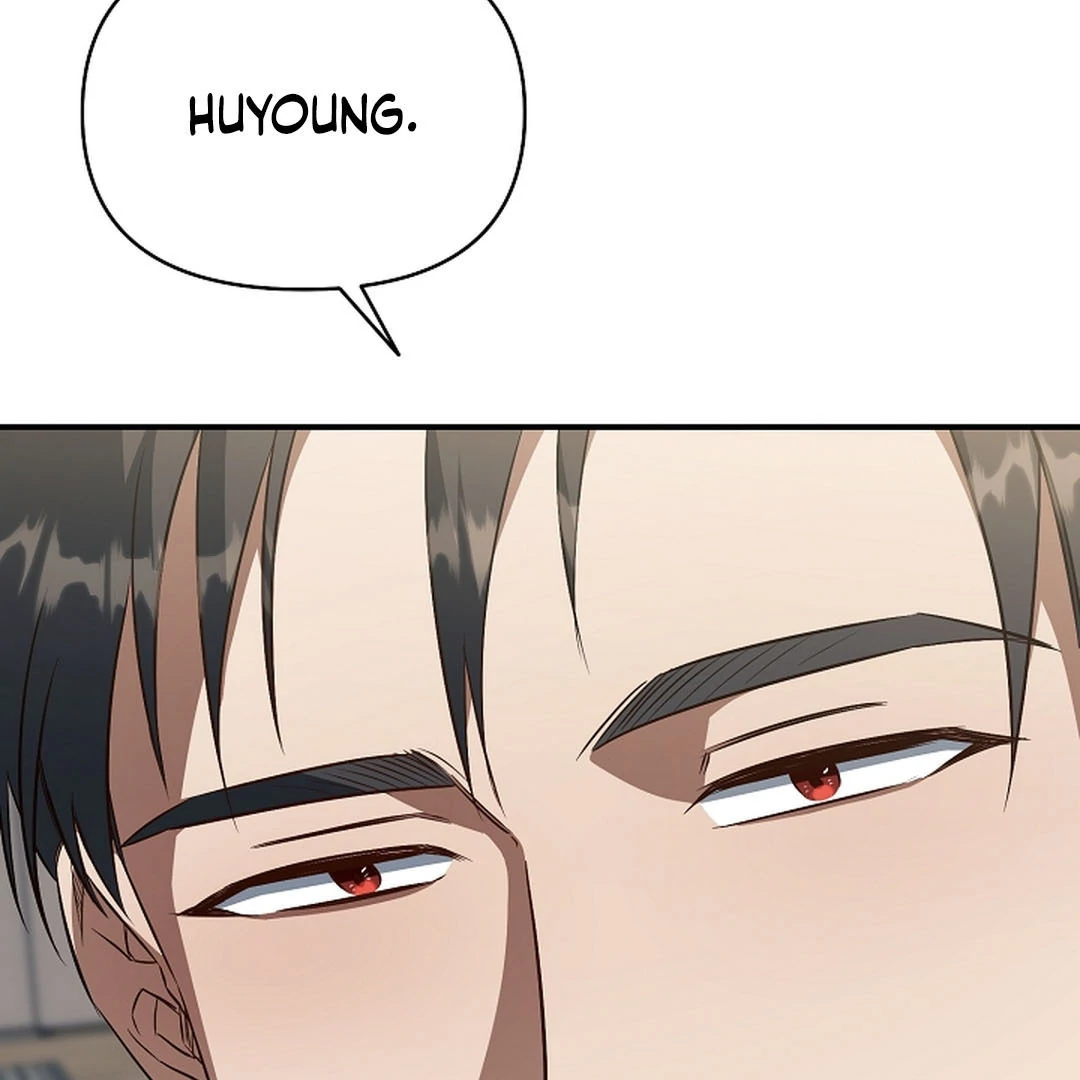 wide open (Paradise scans) - Chapter 17 manhwa