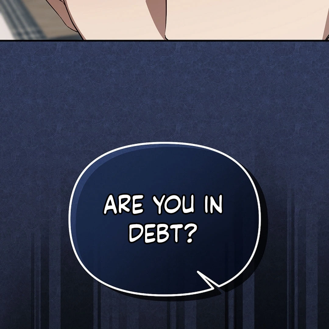 wide open (Paradise scans) - Chapter 17 manhwa