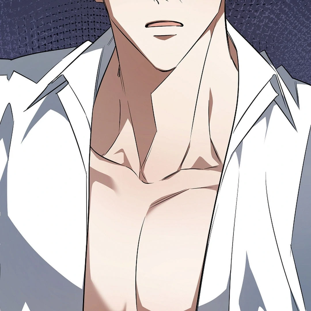 wide open (Paradise scans) - Chapter 17 manhwa