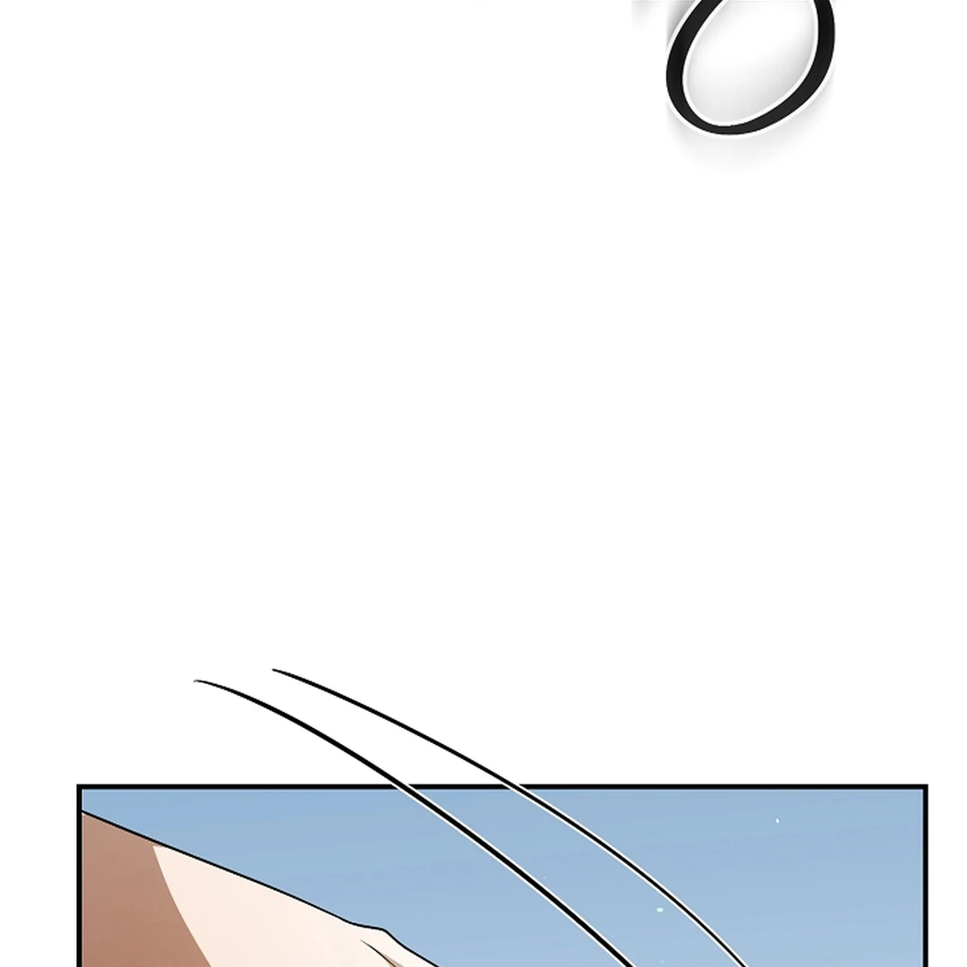 wide open (Paradise scans) - Chapter 19 manhwa