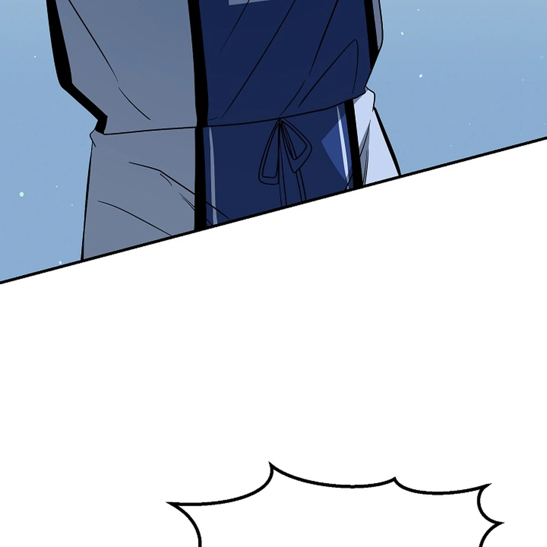 wide open (Paradise scans) - Chapter 19 manhwa