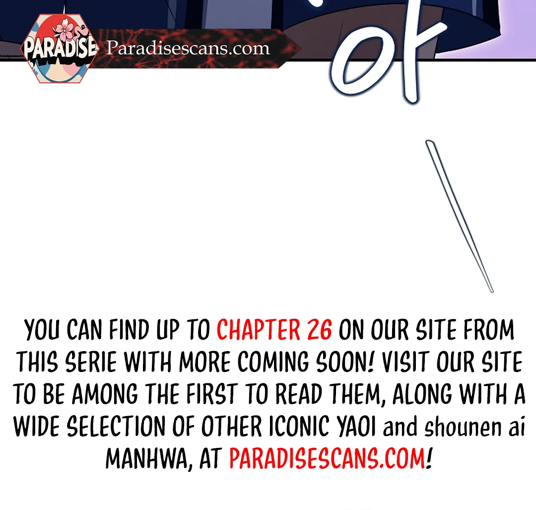 wide open (Paradise scans) - Chapter 19 manhwa