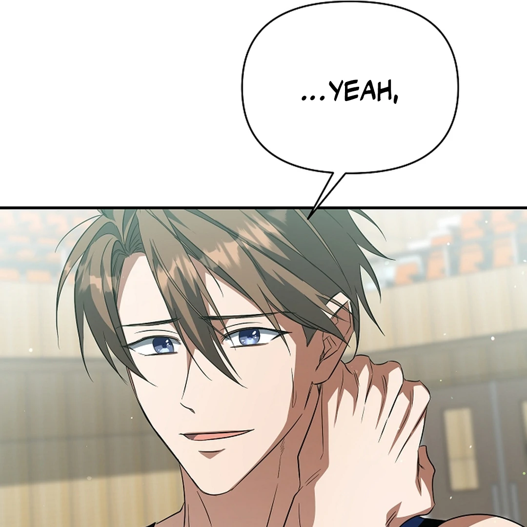 wide open (Paradise scans) - Chapter 19 manhwa