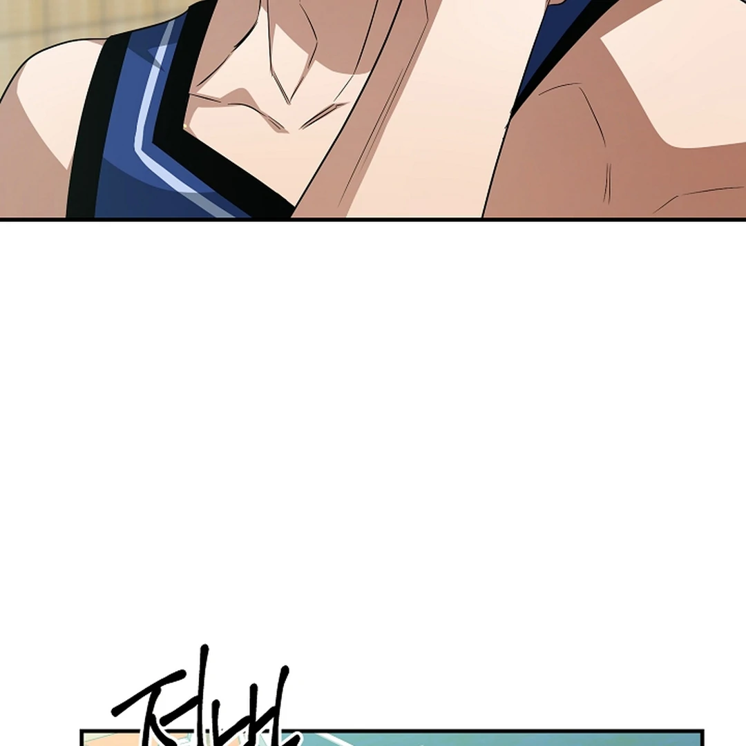 wide open (Paradise scans) - Chapter 19 manhwa