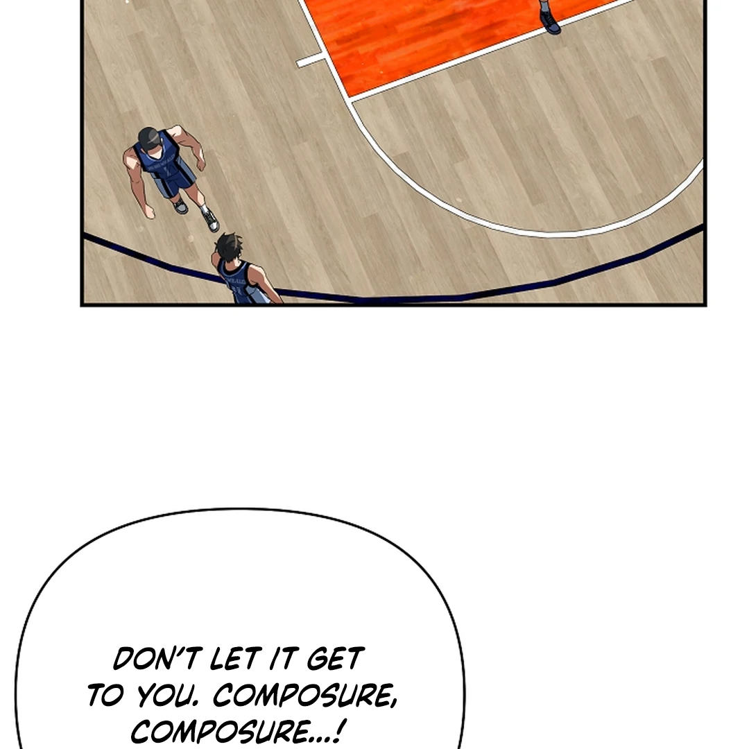 wide open (Paradise scans) - Chapter 19 manhwa