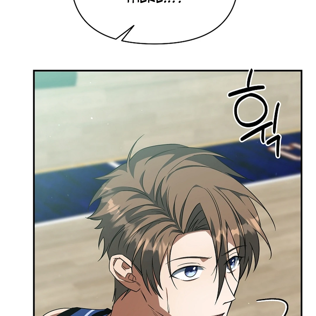 wide open (Paradise scans) - Chapter 19 manhwa