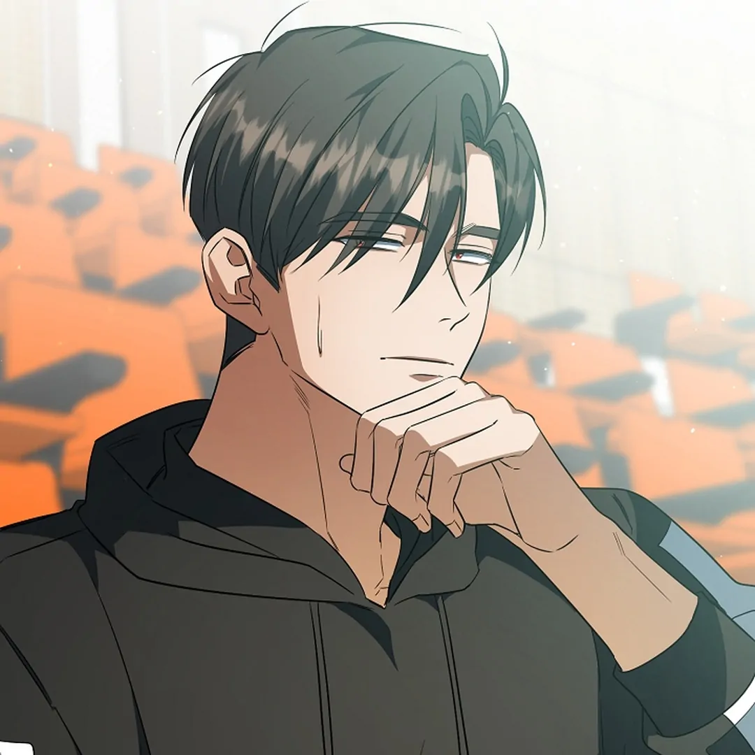 wide open (Paradise scans) - Chapter 19 manhwa