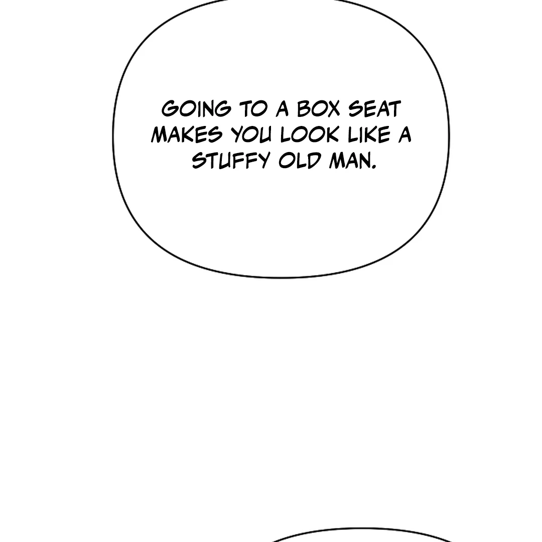 wide open (Paradise scans) - Chapter 19 manhwa
