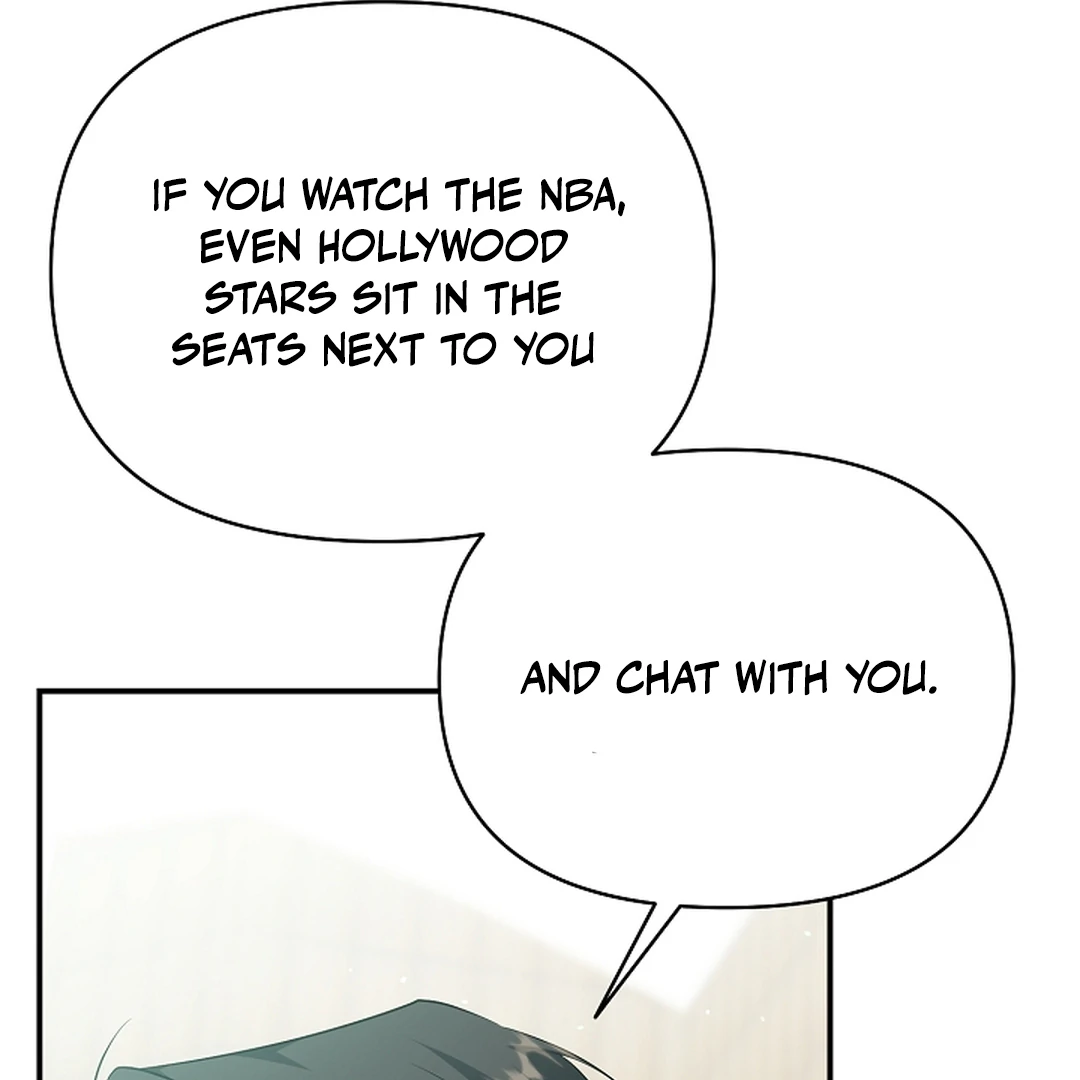 wide open (Paradise scans) - Chapter 19 manhwa