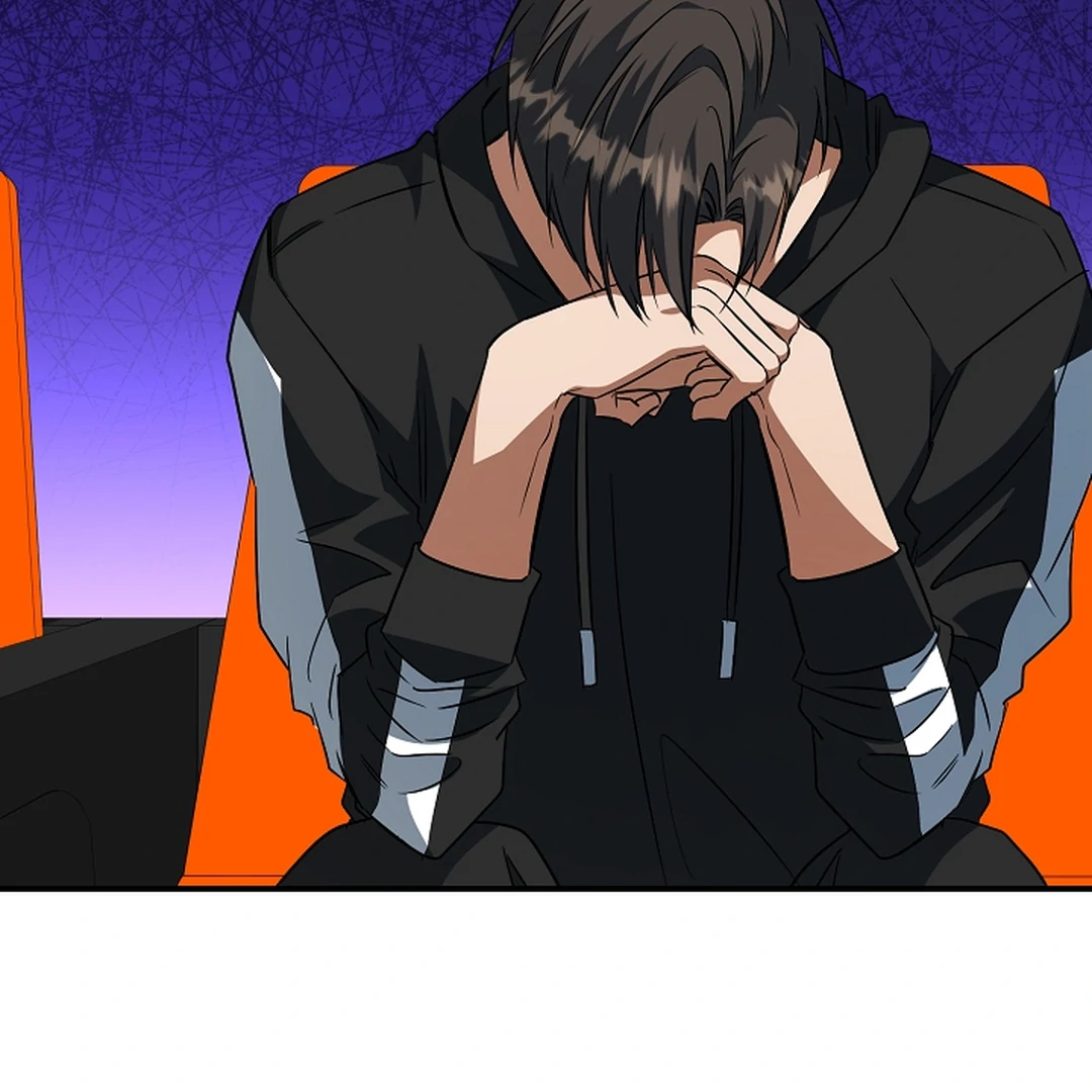 wide open (Paradise scans) - Chapter 19 manhwa