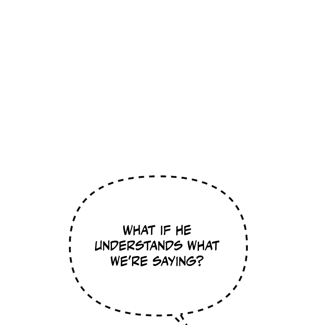 wide open (Paradise scans) - Chapter 19 manhwa
