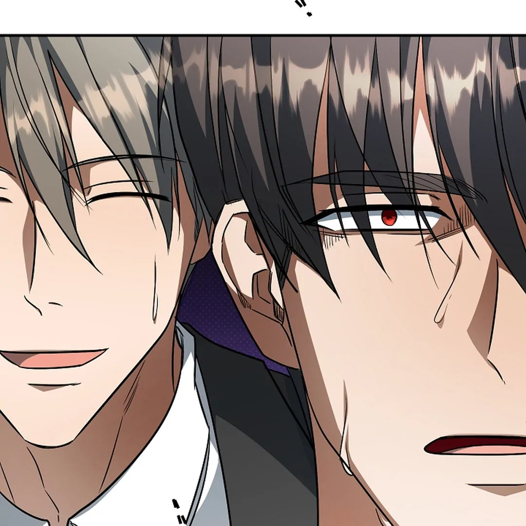 wide open (Paradise scans) - Chapter 19 manhwa