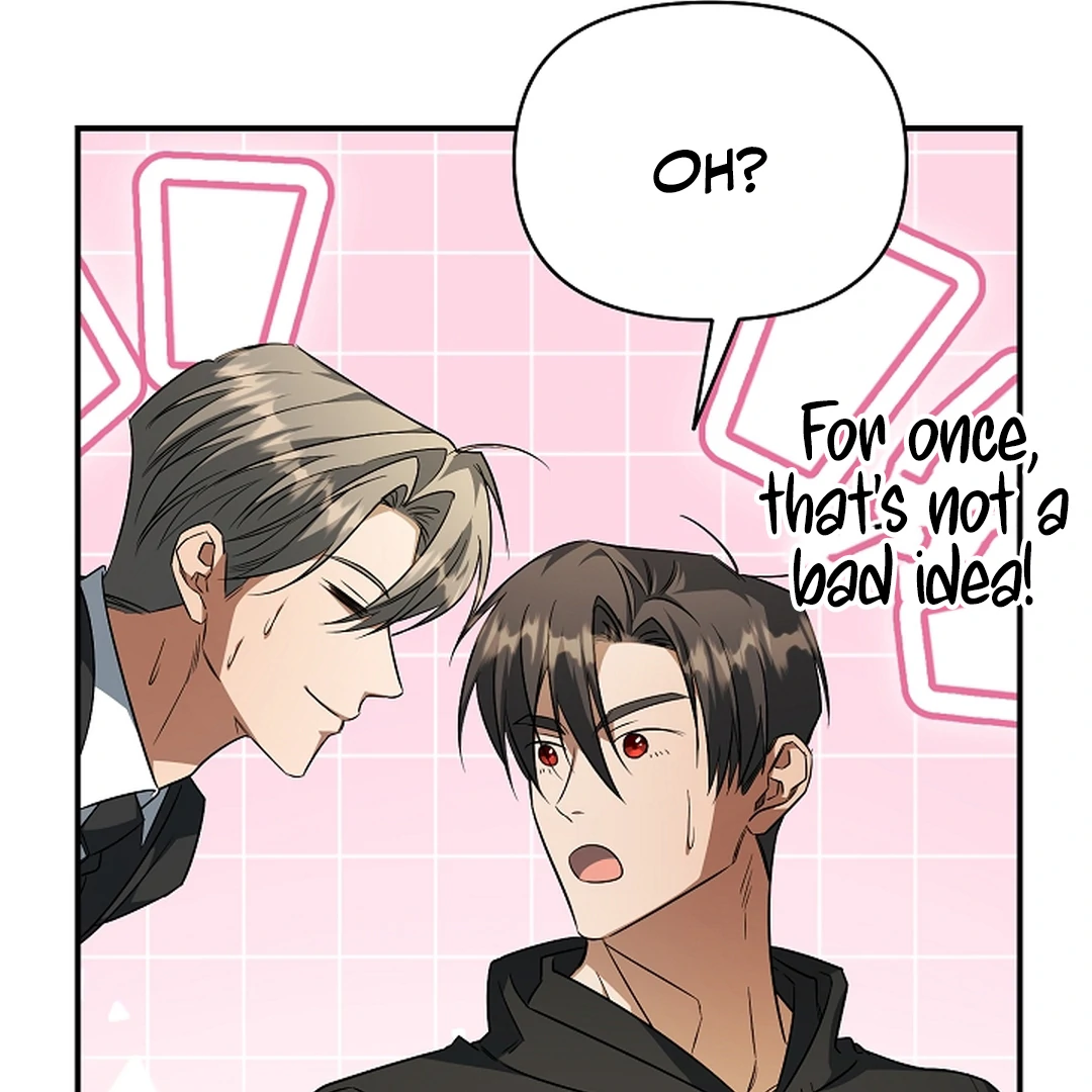 wide open (Paradise scans) - Chapter 19 manhwa