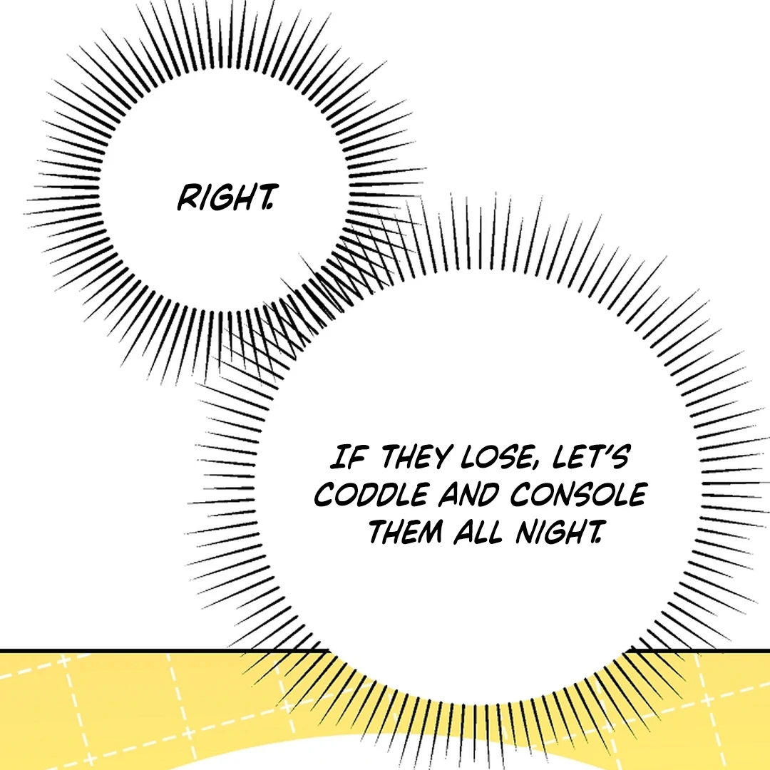 wide open (Paradise scans) - Chapter 19 manhwa