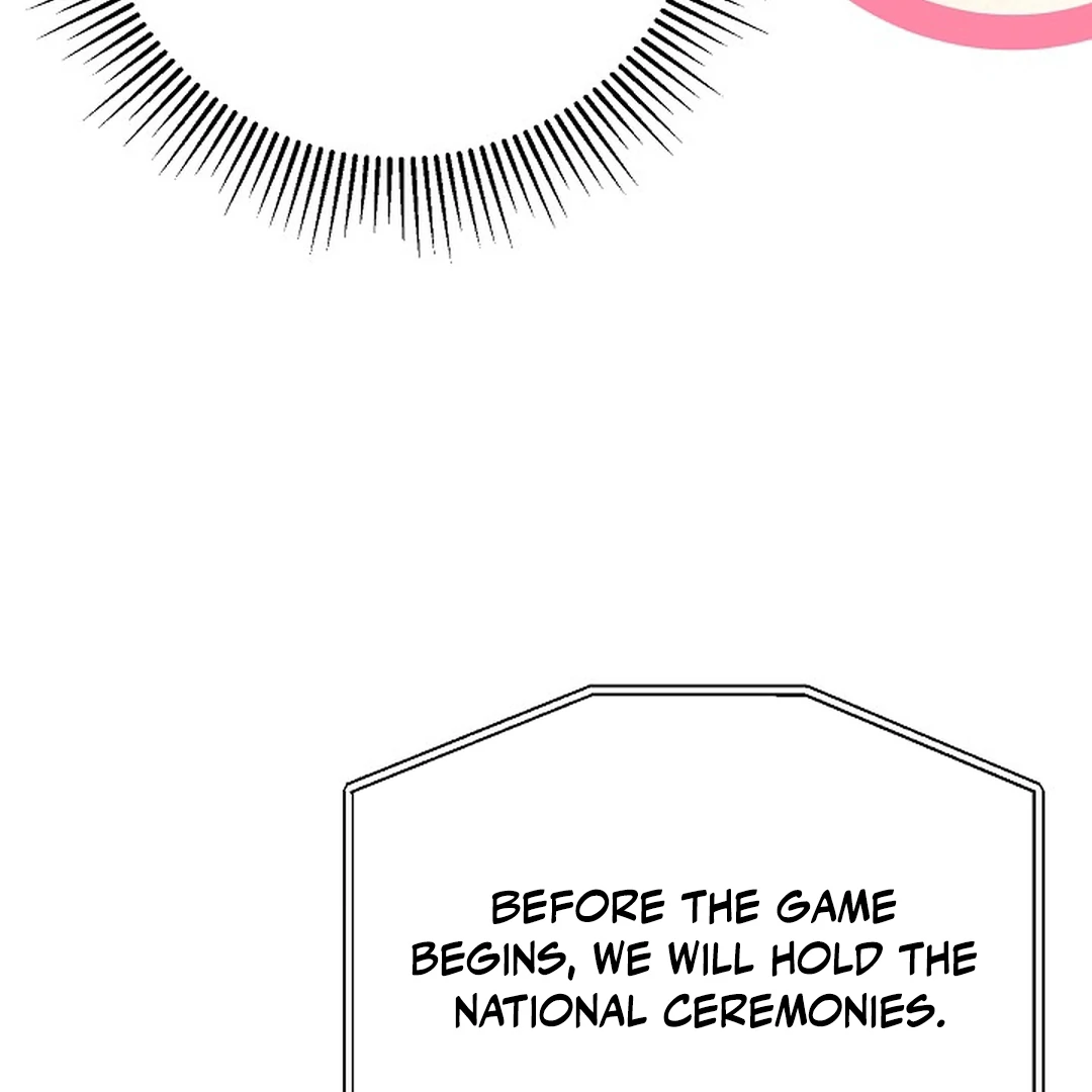 wide open (Paradise scans) - Chapter 19 manhwa