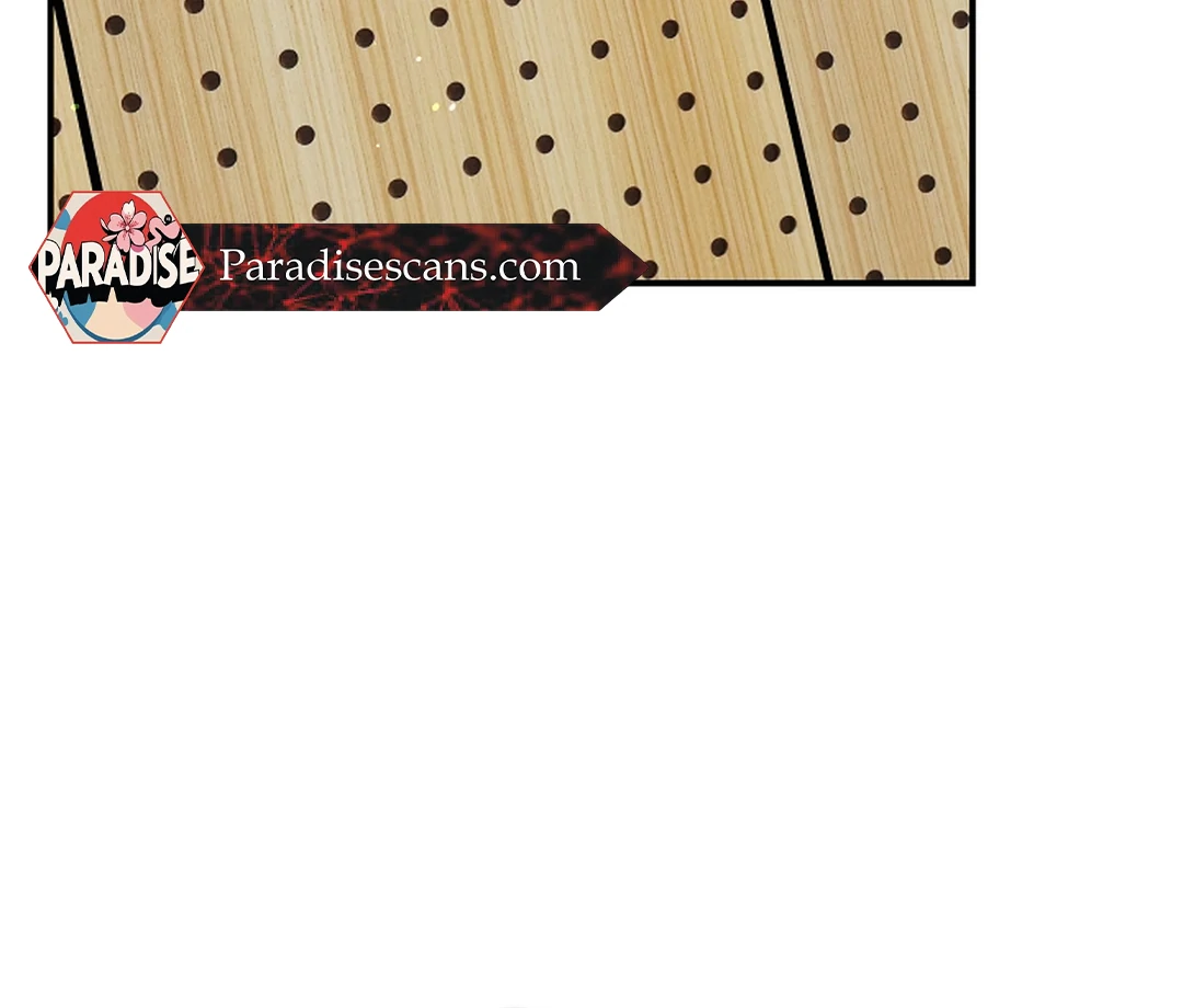 wide open (Paradise scans) - Chapter 19 manhwa