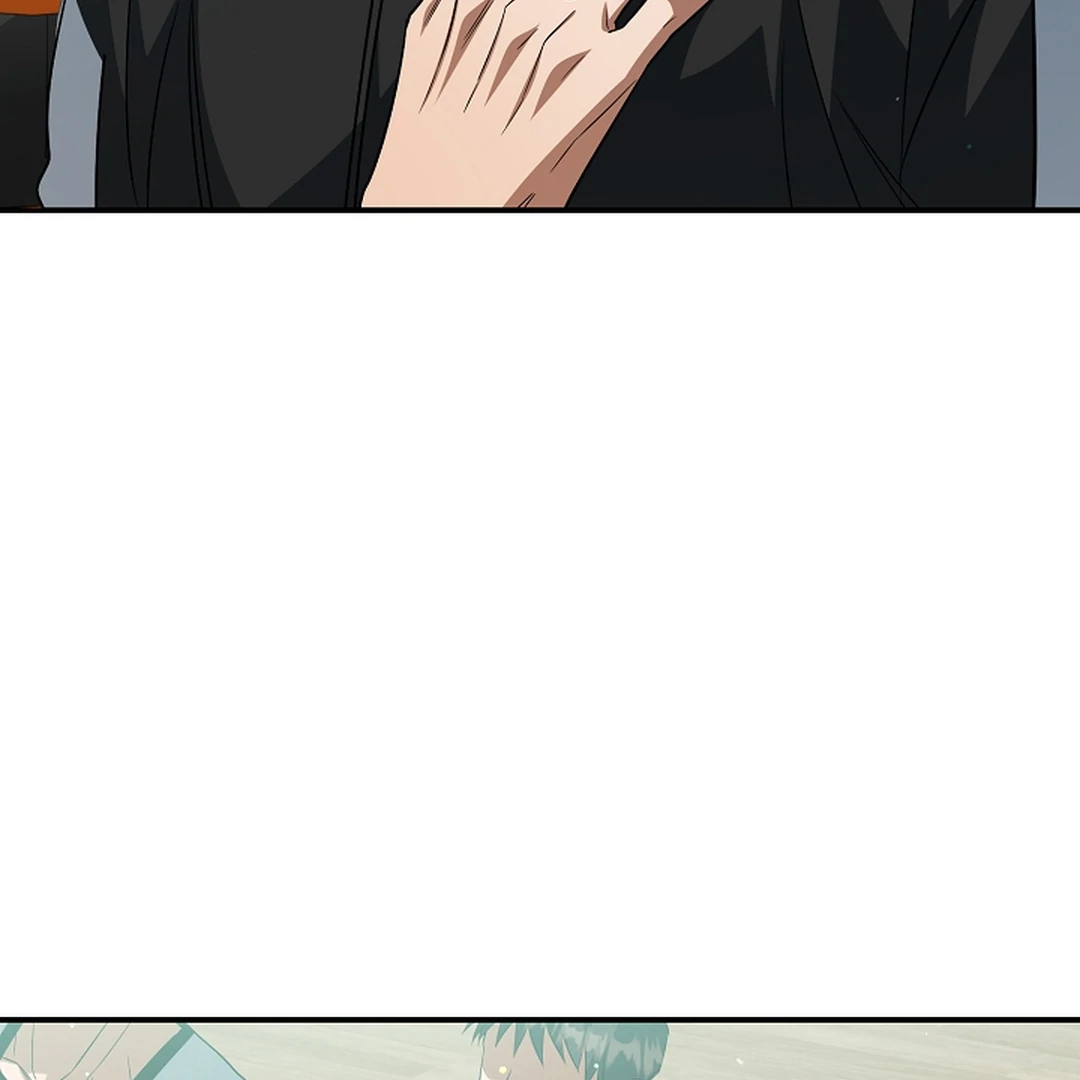 wide open (Paradise scans) - Chapter 19 manhwa