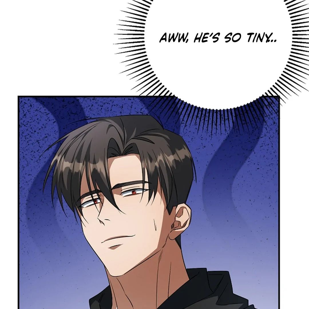 wide open (Paradise scans) - Chapter 19 manhwa