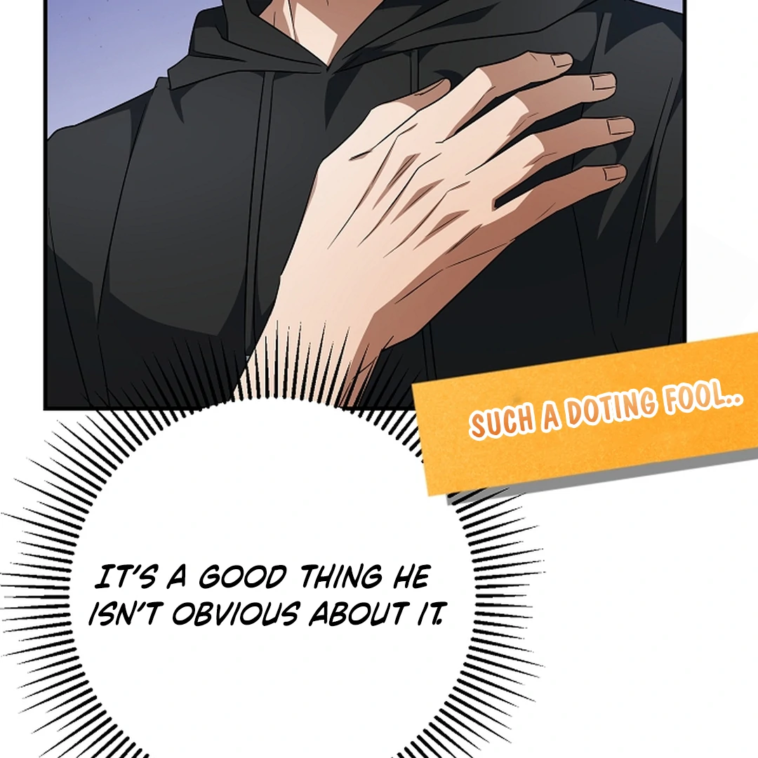 wide open (Paradise scans) - Chapter 19 manhwa