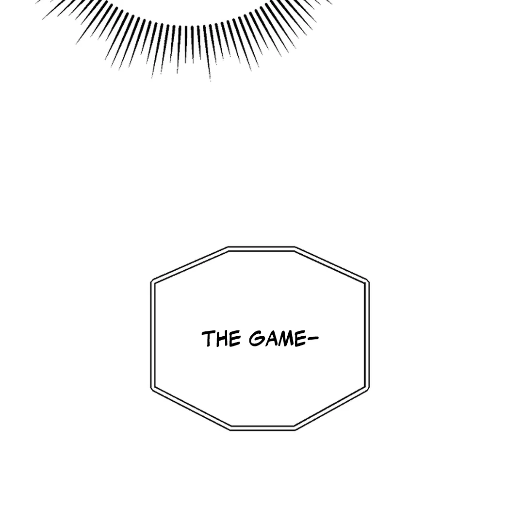 wide open (Paradise scans) - Chapter 19 manhwa