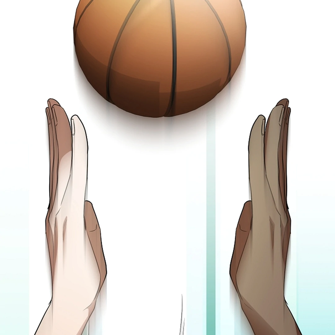 wide open (Paradise scans) - Chapter 19 manhwa