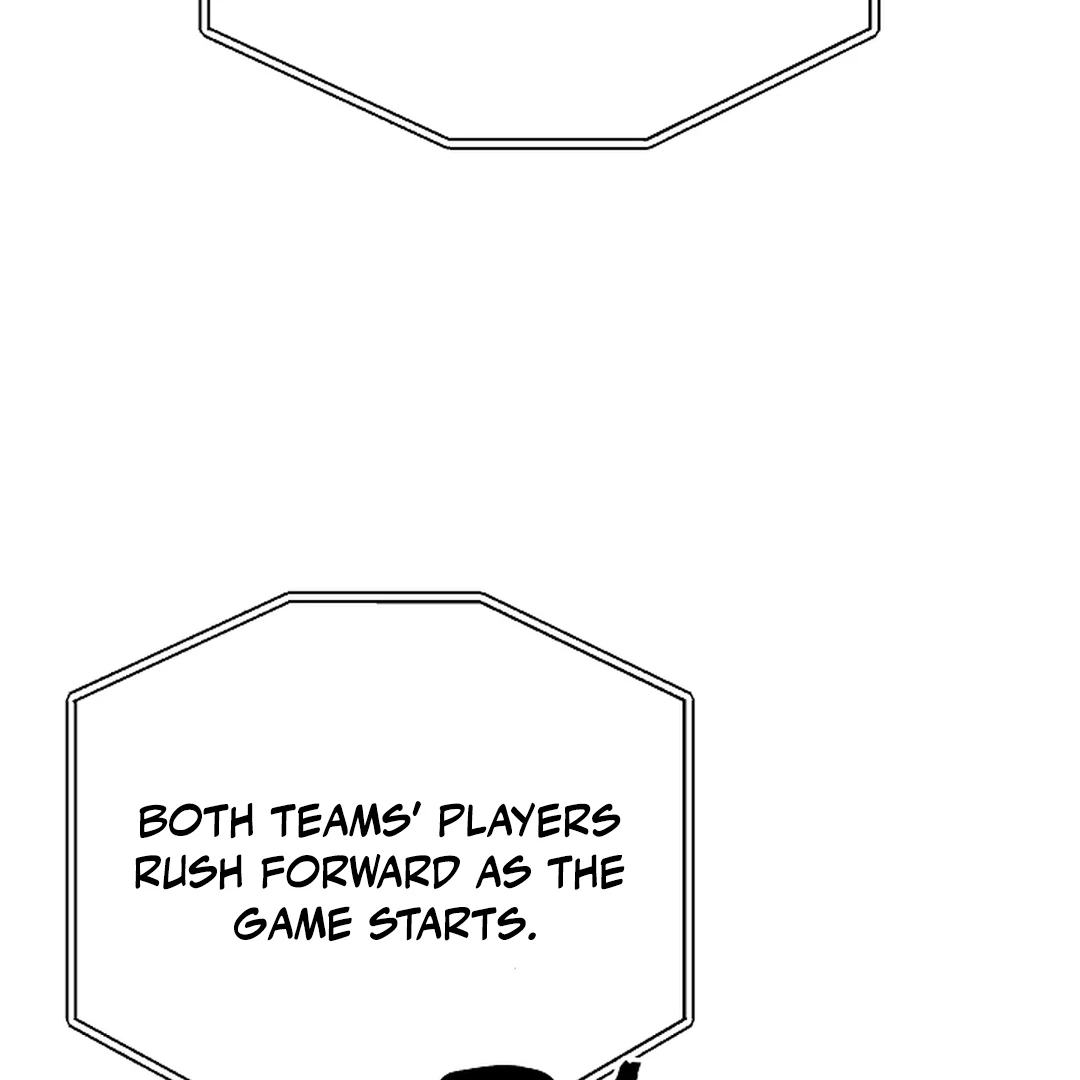 wide open (Paradise scans) - Chapter 19 manhwa