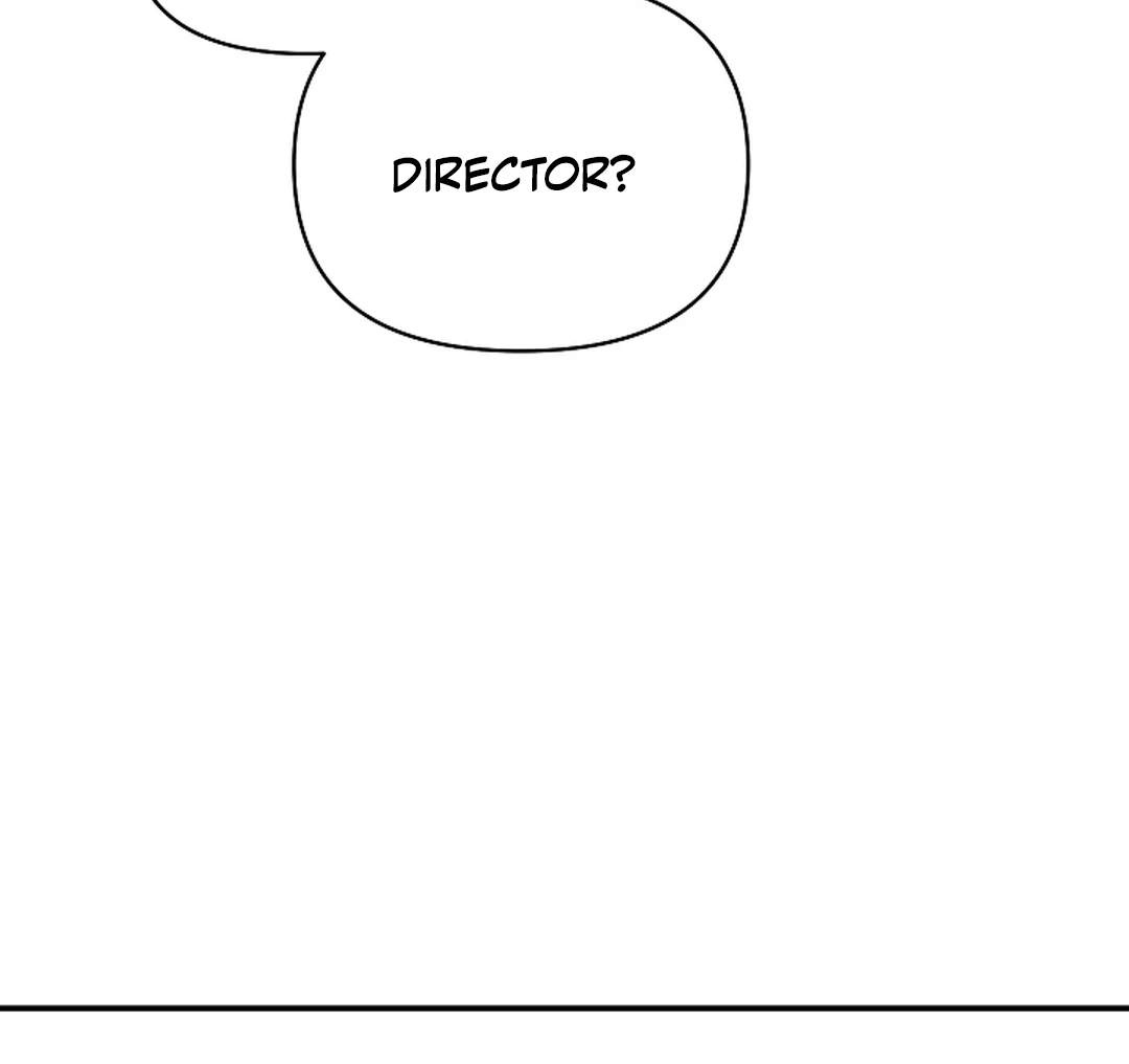 wide open (Paradise scans) - Chapter 19 manhwa