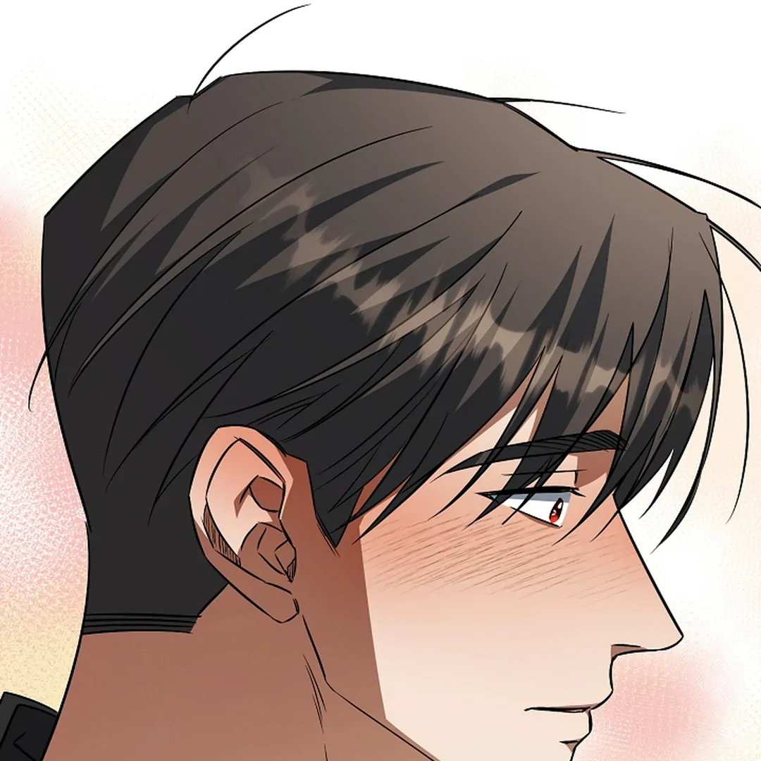 wide open (Paradise scans) - Chapter 19 manhwa
