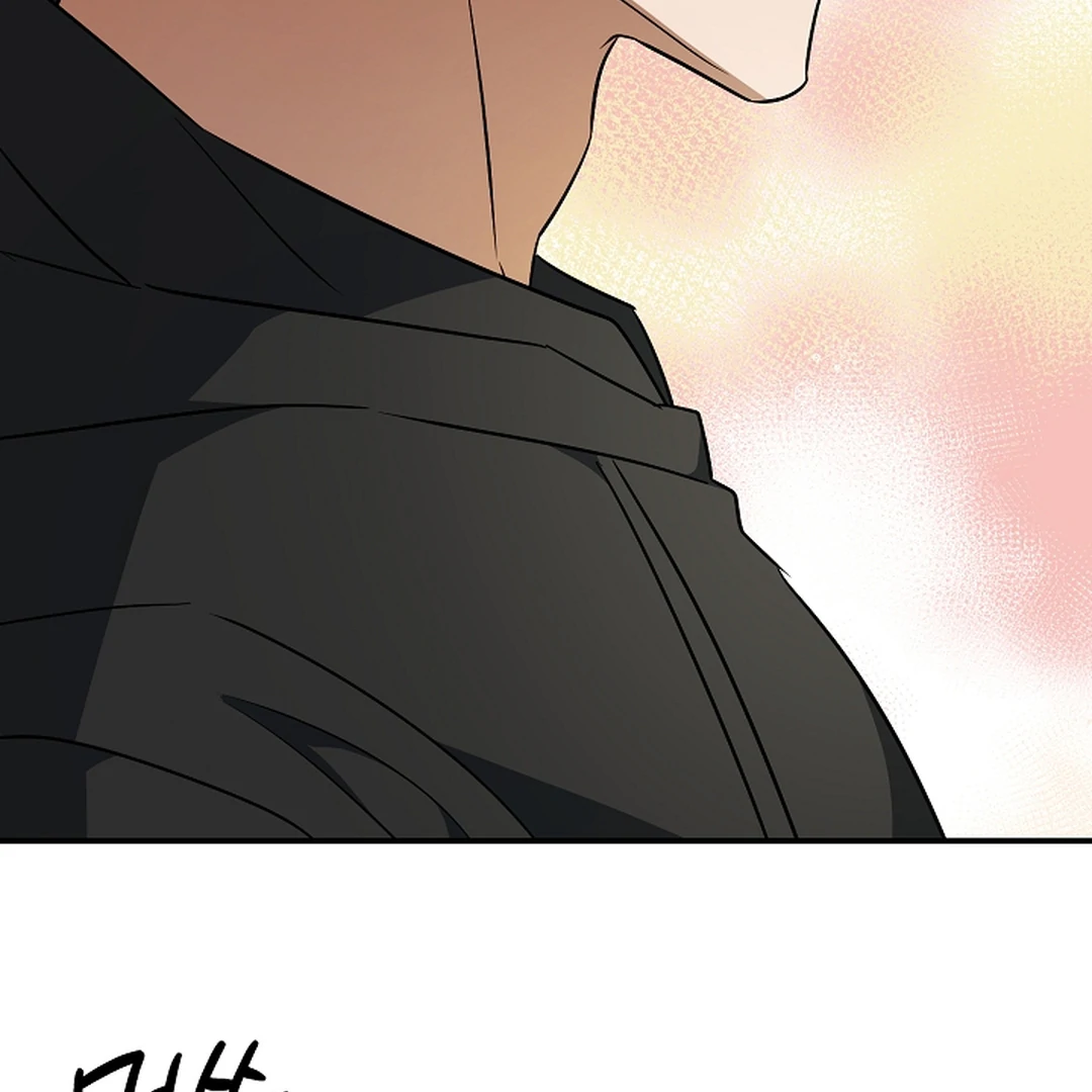 wide open (Paradise scans) - Chapter 19 manhwa