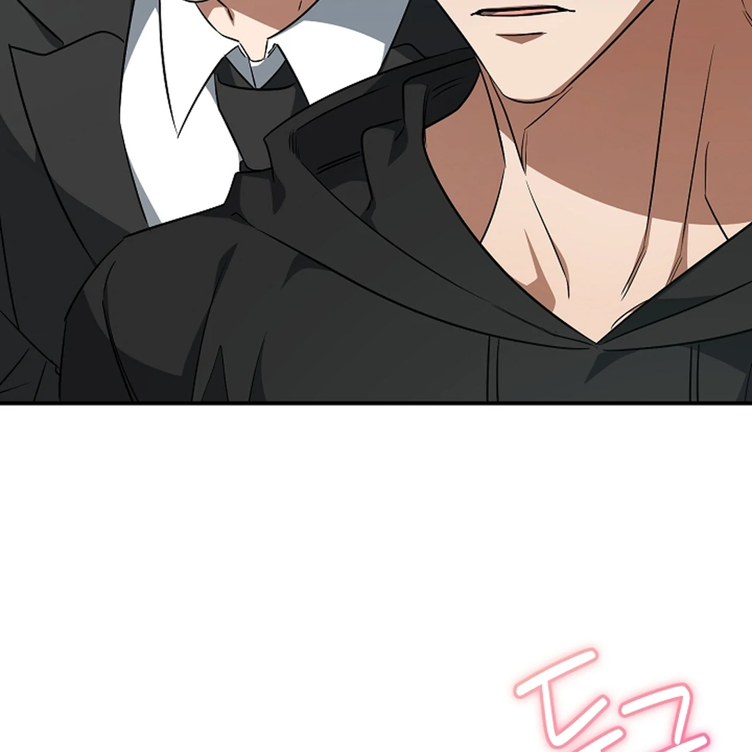 wide open (Paradise scans) - Chapter 19 manhwa