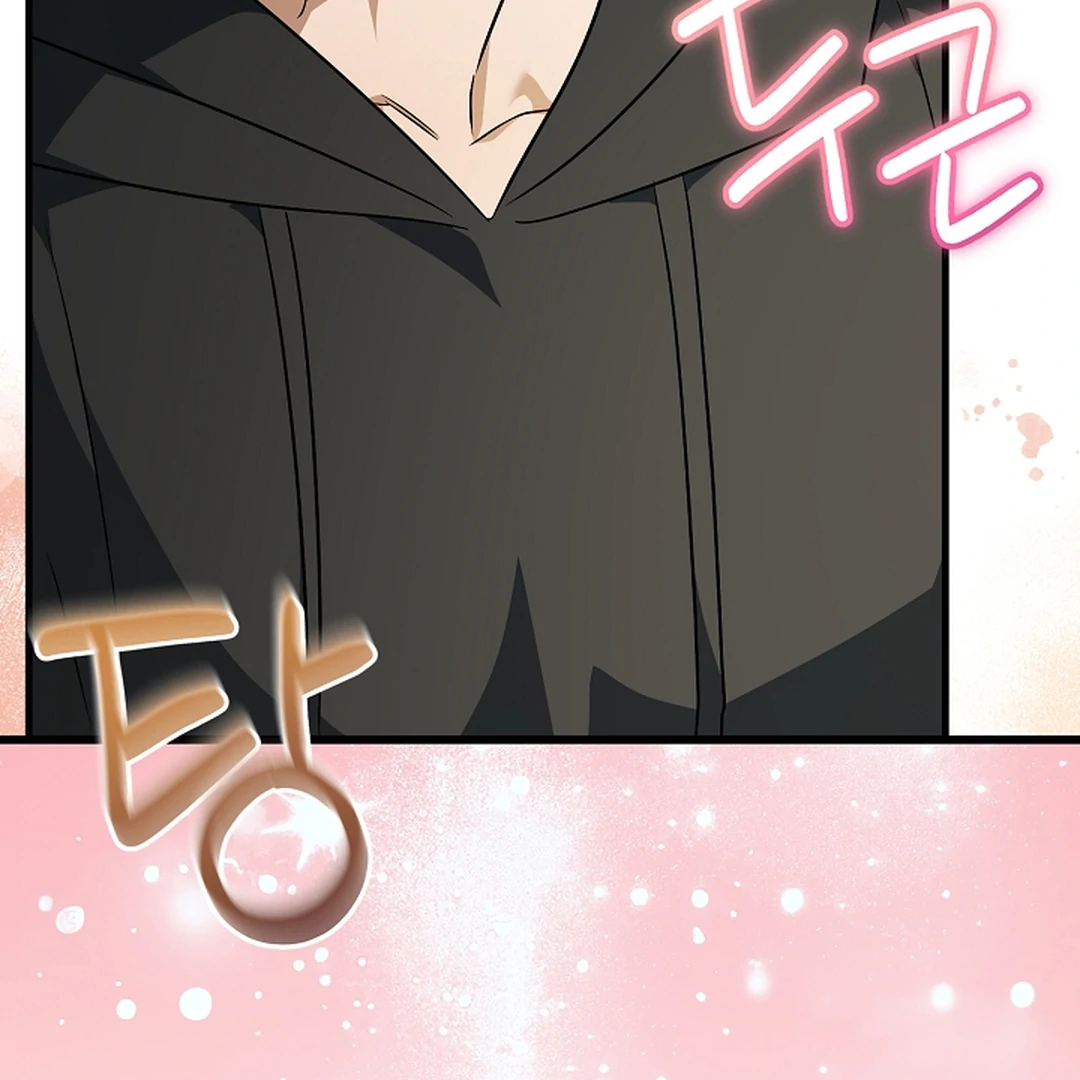 wide open (Paradise scans) - Chapter 19 manhwa